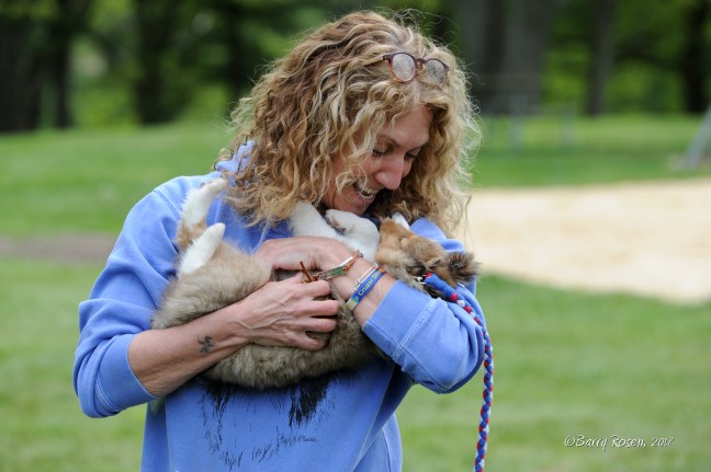 B Rosen 300 dpi PCN_0984